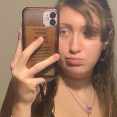 ⭑⚝⭑derpy patato⭑⚝⭑