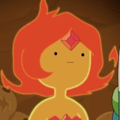luci