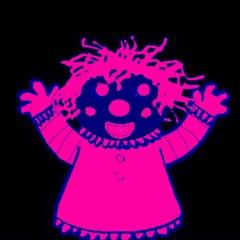 tyrantbby