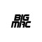 DJ Big Mac