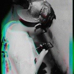 qhieux?
