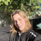 bibsellen