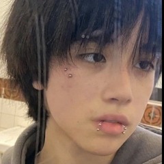 𝖐𝖆𝖎𝖙𝖔 ♱