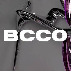 BCCO
