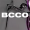 BCCO
