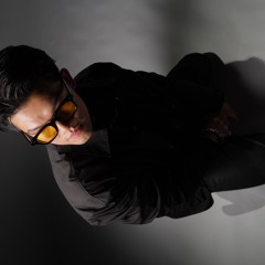 DJSTAYHiGH