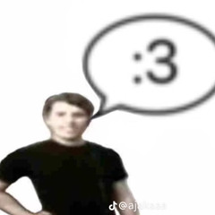 dave