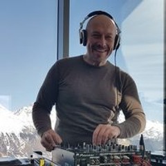 Евгений Дьячков