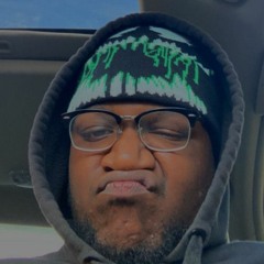 W£lod¡k’Z!