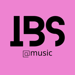 ibsmusic