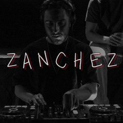 Zanchez