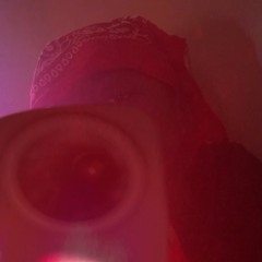 KA$HINDULA- Forget (prod.360hundred)