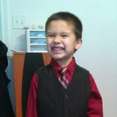 nickolas