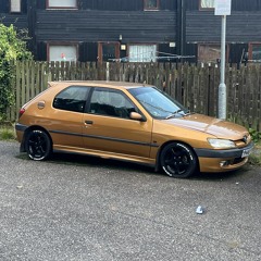 tasha williamson 420