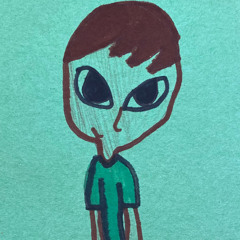 Leech