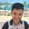 Ahmed Mohamed