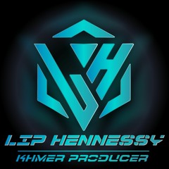 Đánh Mất Em (丢了你) & The Final Countdown (Lip Hennessy Ft Mr Tra) Cambodia Remix2021.mp3