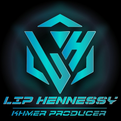 Đánh Mất Em (丢了你) & The Final Countdown (Lip Hennessy Ft Mr Tra) Cambodia Remix2021.mp3