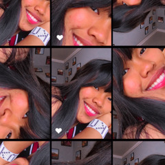 Ukunqau_Jay
