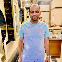 haitham