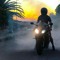 MrS1000RR