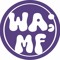 WA;MF
