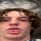 Omgihaveyt