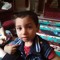 توتى على
