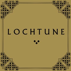 Lochtune