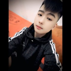 ZietWuanKem ( ACC 3 )