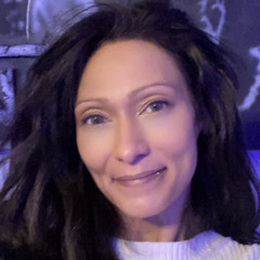 KIM lee