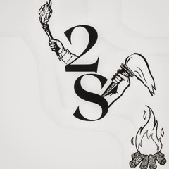 2Smoothent
