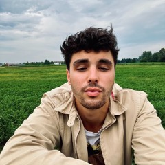 Riley Francis Murphy