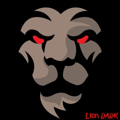 LION DARK