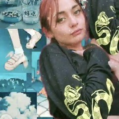 Mariana. Eruini