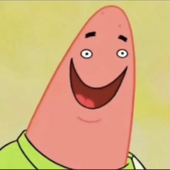 Jerm