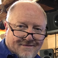 JB Arthur - Awsum Music