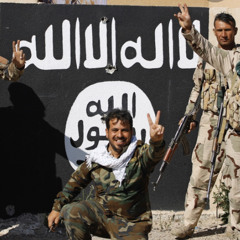 ForiegnExchangedShooter