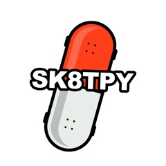 Skate Therapy