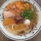 banh canhh