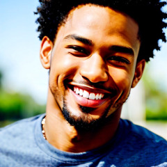 Mixk (Fahery) Bhyiem