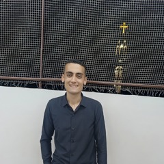 Yosef Ahdy
