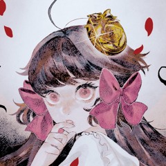 Yevdream