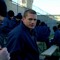 scofield