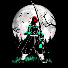 Seán