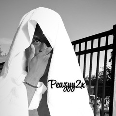 Peazyy2x✪