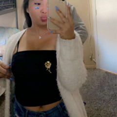 emmaa