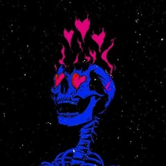 ZÅ-$kii ! ★ (@Rmfluhblatt)