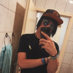creazy231