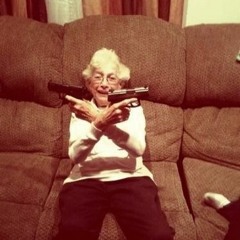 $harpboi (@sharpboii)